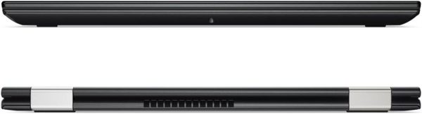 لپ تاپ لنوو تینک پد Lenovo ThinkPad Yoga X370 پردازنده Core i5/i7 نسل هفتم