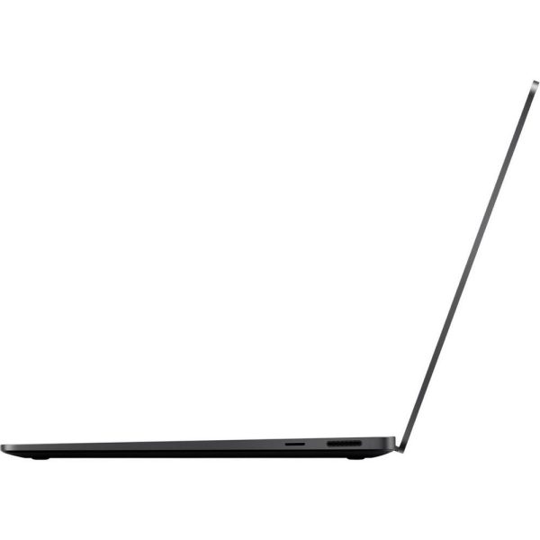 سرفیس لپ تاپ 7 استوک Surface Laptop 7 15" Snapdragon X12/16 GB/1 TB