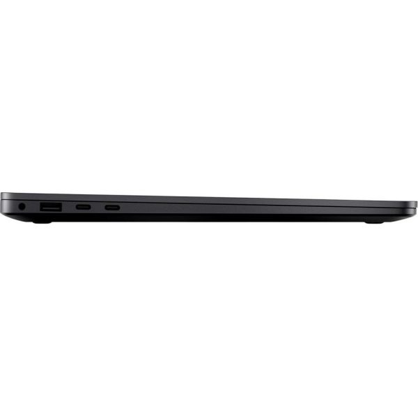 سرفیس لپ تاپ 7 استوک Surface Laptop 7 15" Snapdragon X12/16 GB/1 TB