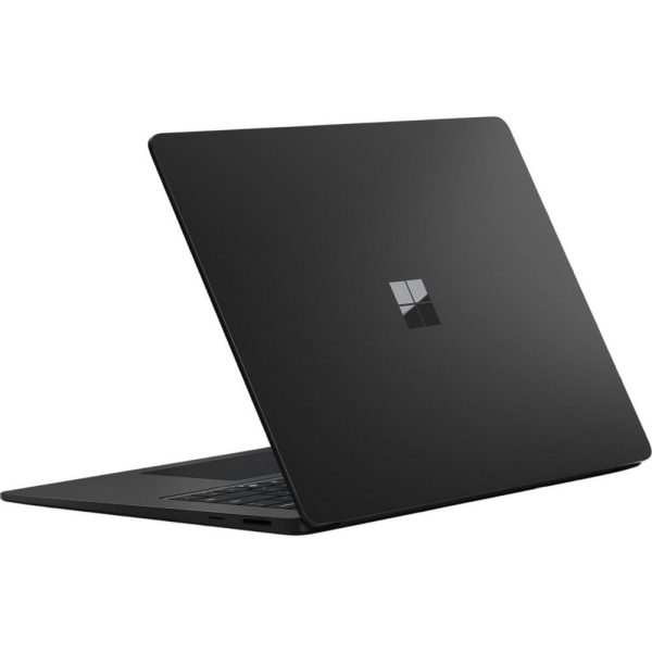 سرفیس لپ تاپ 7 استوک Surface Laptop 7 15" Snapdragon X12/16 GB/1 TB