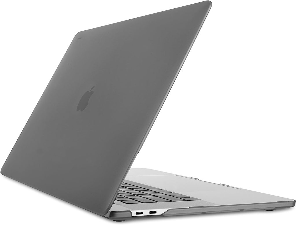 اپل مک بوک پرو 15 اینچ استوک Apple MacBook Pro (15-inch, 2016) i7 با پردازنده Core i7 نسل ششم