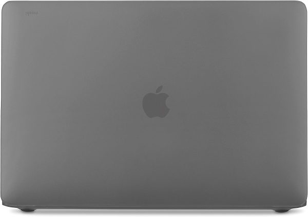 اپل مک بوک پرو 15 اینچ استوک Apple MacBook Pro (15-inch, 2016) i7 با پردازنده Core i7 نسل ششم