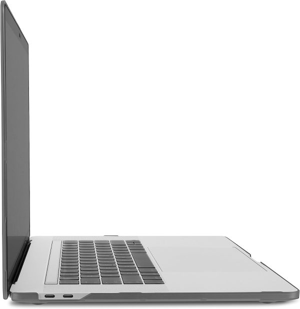 اپل مک بوک پرو 15 اینچ استوک Apple MacBook Pro (15-inch, 2016) i7 با پردازنده Core i7 نسل ششم