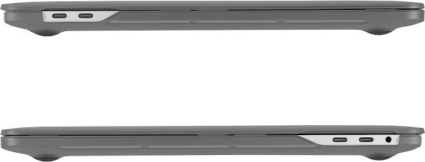 اپل مک بوک پرو 15 اینچ استوک Apple MacBook Pro (15-inch, 2016) i7 با پردازنده Core i7 نسل ششم