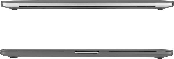 اپل مک بوک پرو 15 اینچ استوک Apple MacBook Pro (15-inch, 2016) i7 با پردازنده Core i7 نسل ششم