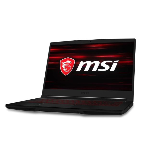 لپ تاپ MSI مدل MSI GS65 Stealth Thin 8RF i7-8750H/16GB/ 512GB/8GB Nvidia GTX 1070
