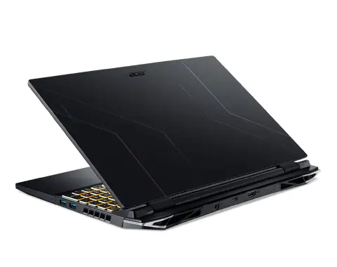 لپ تاپ گیمینگ استوک ایسر Acer Nitro AN515 i7-12700H /16GB /512GB /6GB NVIDIA RTX 3060