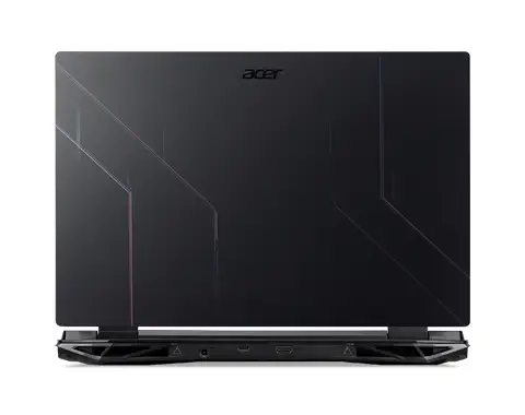 لپ تاپ گیمینگ استوک ایسر Acer Nitro AN515 i7-12700H /16GB /512GB /6GB NVIDIA RTX 3060