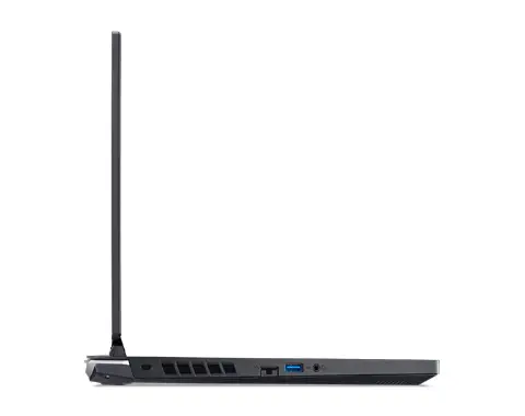 لپ تاپ گیمینگ استوک ایسر Acer Nitro AN515 i7-12700H /16GB /512GB /6GB NVIDIA RTX 3060