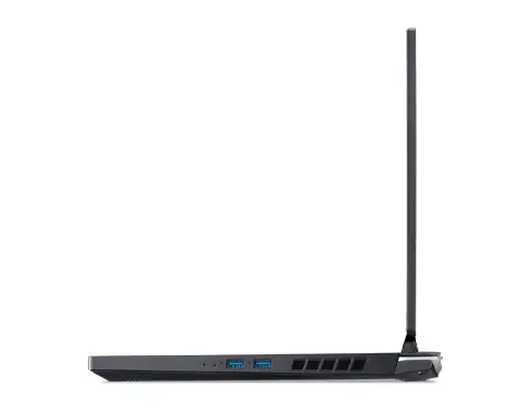 لپ تاپ گیمینگ استوک ایسر Acer Nitro AN515 i7-12700H /16GB /512GB /6GB NVIDIA RTX 3060