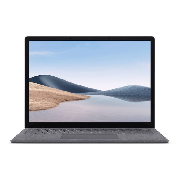 سرفیس لپ تاپ 4 استوک Surface Laptop 4 13.5 inch i5 1135G7/16 GB/512 GB