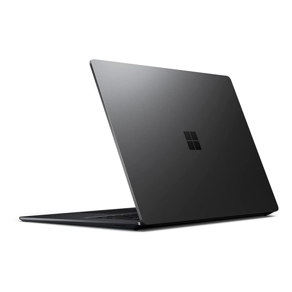 سرفیس لپ تاپ 4 استوک Surface Laptop 4 13.5 inch i5 1135G7/16 GB/512 GB