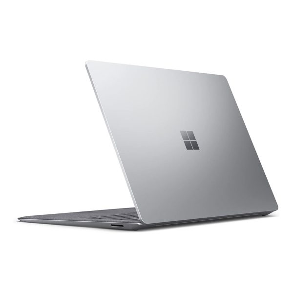 سرفیس لپ تاپ 4 استوک Surface Laptop 4 13.5 inch i5 1135G7/16 GB/512 GB