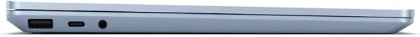 سرفیس لپ تاپ گو 2 Surface Laptop Go 2 i5-1135G7/16 GB/256 GB/ Intel Iris Xe