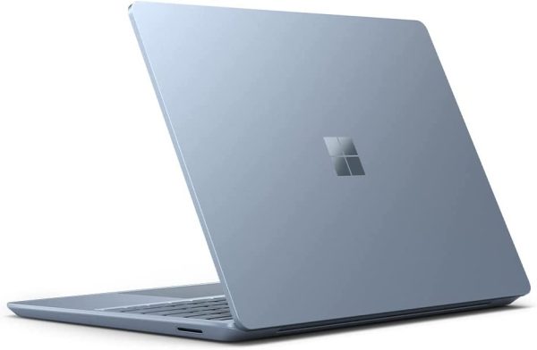 سرفیس لپ تاپ گو 2 Surface Laptop Go 2 i5-1135G7/16 GB/256 GB/ Intel Iris Xe