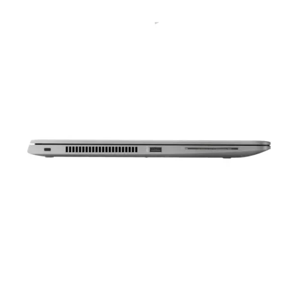 لپ تاپ استوک زدبوک HP Zbook 15U G5 Core i7-8650U/16 GB/512 GB/2GB AMD WX3100