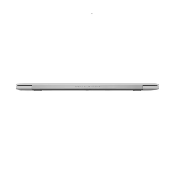 لپ تاپ استوک زدبوک HP Zbook 15U G5 Core i7-8650U/16 GB/512 GB/2GB AMD WX3100