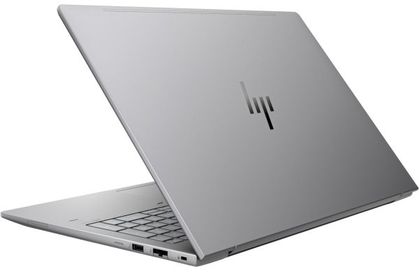 لپ تاپ استوک زدبوک ZBOOK POWER 16 G11 Ultra 7-155H/16 GB/1 TB/4GB NVIDIA RTX 4060