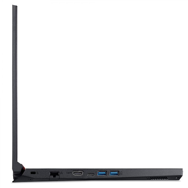لپ تاپ Acer مدل Acer Nitro 5 AN515 i7-10750H/16GB/ 1.5TB/4GB Nvidia GTX 1650