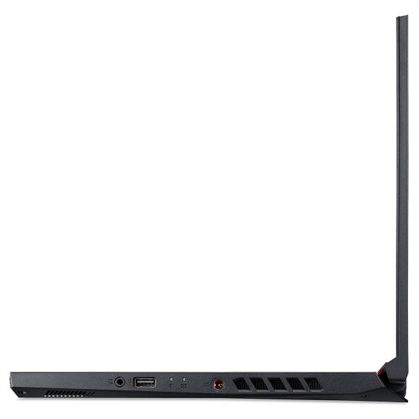لپ تاپ Acer مدل Acer Nitro 5 AN515 i7-10750H/16GB/ 1.5TB/4GB Nvidia GTX 1650