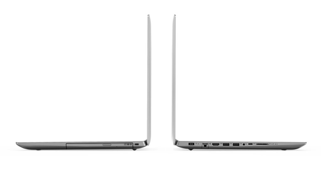 لپ تاپ  لنوو LenovoIdeapad 330 Intel N4000/4GB/ 500GB/HD Graphics
