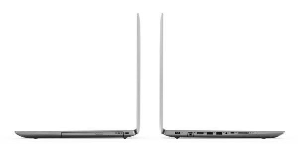 لپ تاپ  لنوو LenovoIdeapad 330 Intel N4000/4GB/ 500GB/HD Graphics