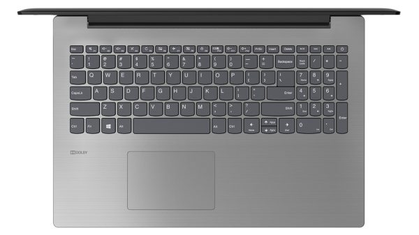 لپ تاپ  لنوو LenovoIdeapad 330 Intel N4000/4GB/ 500GB/HD Graphics