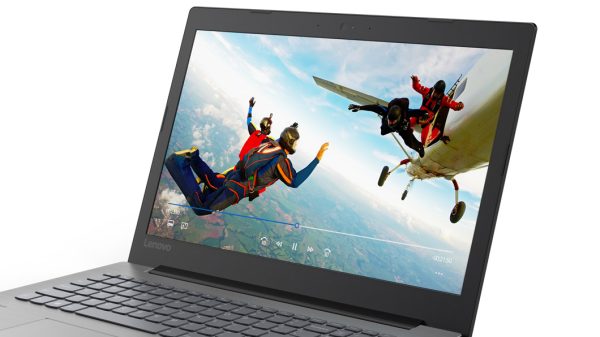 لپ تاپ  لنوو LenovoIdeapad 330 Intel N4000/4GB/ 500GB/HD Graphics