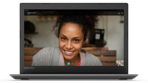 لپ تاپ  لنوو LenovoIdeapad 330 Intel N4000/4GB/ 500GB/HD Graphics