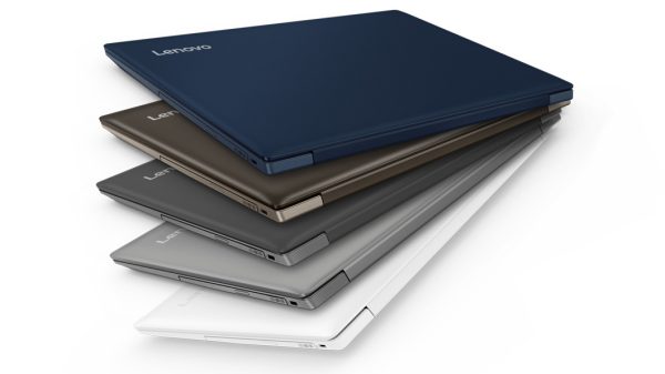 لپ تاپ  لنوو LenovoIdeapad 330 Intel N4000/4GB/ 500GB/HD Graphics