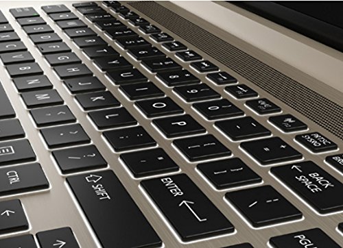 لپ تاپ استوک اروپایی توشیبا Toshiba Satellite E45-B4200 صفحه 14.1 اینچی پردازنده Core i5 نسل چهارم گرافیک اینتل اچ دی