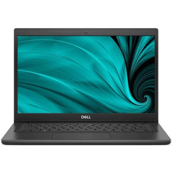 لپ تاپ استوک دل Dell Latitude 3420 Core™ i5-1145G7/16GB/512 GB/Intel® Iris® Xe