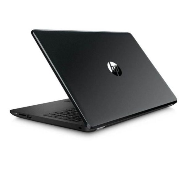 لپ تاپ اچ پی 15.6اینچ HP 15-ba049au AMD A6-APU7310/8GB/ 1TB/AMD Radeon R4