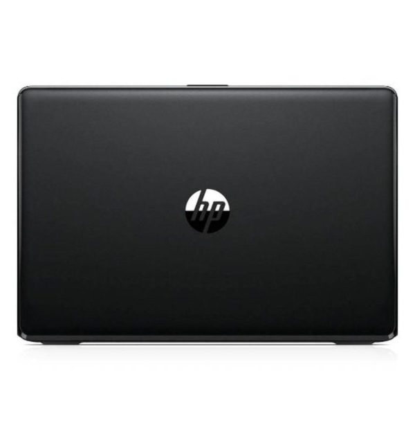 لپ تاپ اچ پی 15.6اینچ HP 15-ba049au AMD A6-APU7310/8GB/ 1TB/AMD Radeon R4