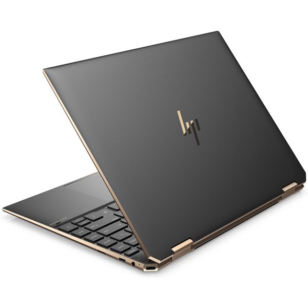 لپ تاپ اچ پی مدل SPECTRE 13 پردازنده Core i7 نسل دهم