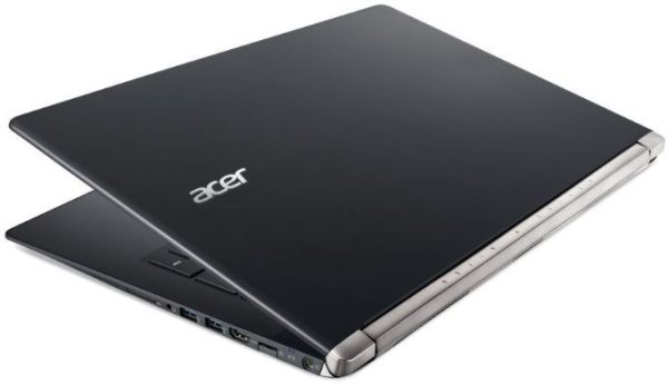لپ تاپ ایسر Acer V17 Nitro i7-4710HQ/8GB/ 1TB/2GB Nvidia GTX 860M