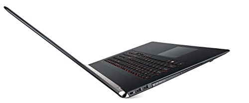 لپ تاپ ایسر Acer V17 Nitro i7-4710HQ/8GB/ 1TB/2GB Nvidia GTX 860M