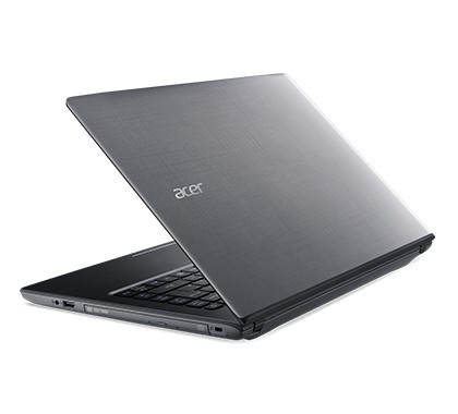 لپ تاپ ایسر اسپایر Acer Aspire E5-475G i5-7200U/8GB/ 1TB/2GB Nvidia 940MX