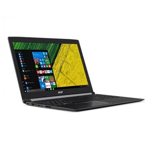 لپ تاپ ایسر اسپایر Acer Aspire A515 i5-8250U/12GB/ 1TB/Intel UHD 620