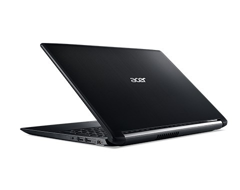 لپ تاپ ایسر اسپایر Acer Aspire A515 i5-8250U/12GB/ 1TB/Intel UHD 620