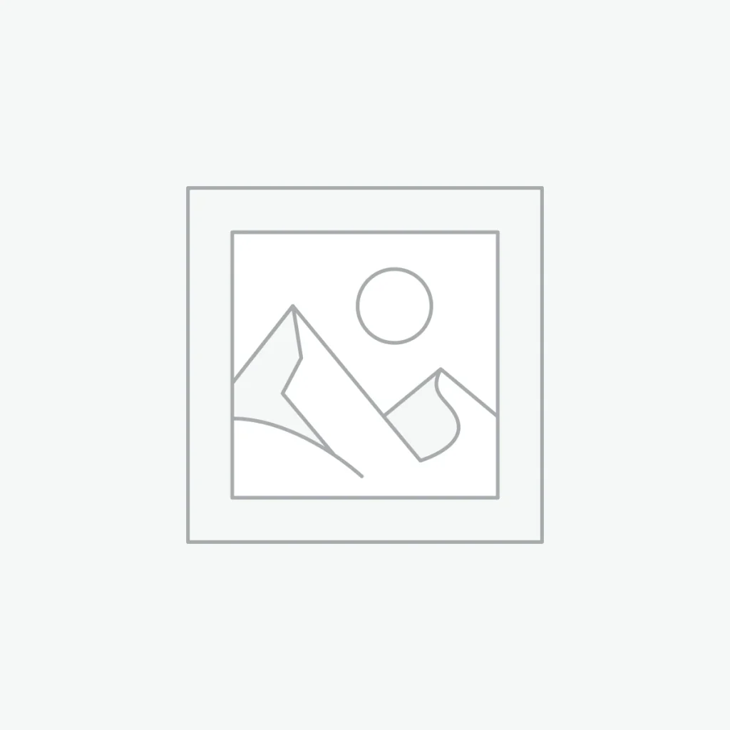 لپ‌تاپ استوک لنوو Lenovo ThinkPad P53s Core i7-8665U /16 GB /256 GB /2GB NVIDIA Quadro P520